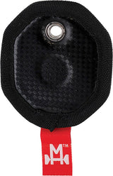 Magnet Hold Outdoor Accessory - Magnet Hold - Magnet Hold