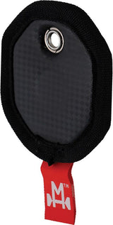 Magnet Hold Mini 3in - Magnet Hold (image 3)