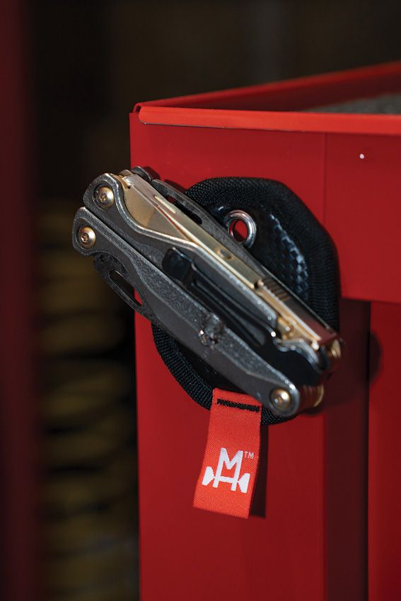 Magnet Hold Mini 3in - Magnet Hold (image 4)