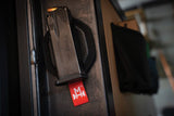 Magnet Hold Mini 3in - Magnet Hold (image 5)
