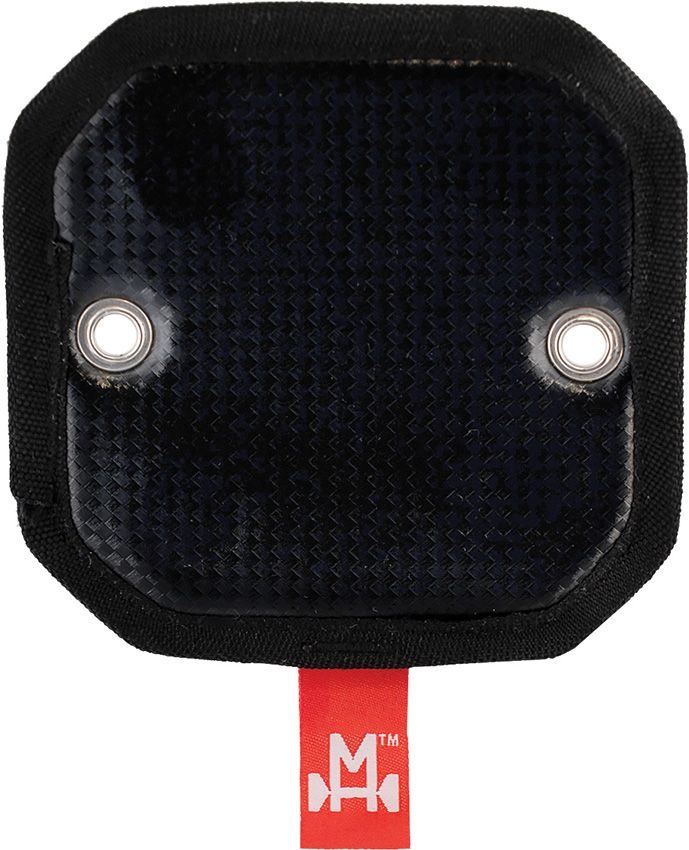 Magnet Hold Outdoor Accessory - Magnet Hold - Magnet Hold