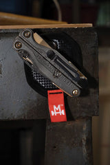 Magnet Hold Pad 4in - Magnet Hold (image 5)