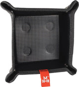 Magnet Hold Outdoor Accessory - Magnet Hold - Magnet Hold