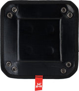 Magnet Hold Tray 8in - Magnet Hold (image 2)