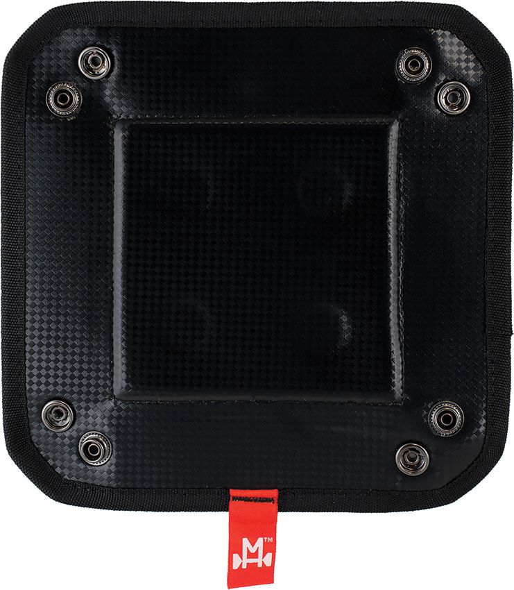 Magnet Hold Tray 8in - Magnet Hold (image 2)