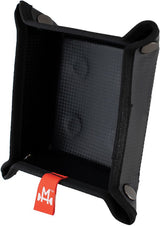 Magnet Hold Tray 8in - Magnet Hold (image 5)