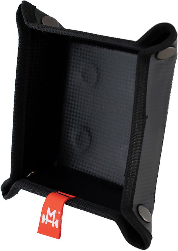 Magnet Hold Tray 8in - Magnet Hold (image 5)