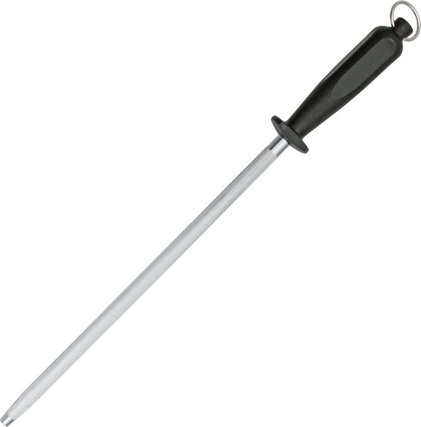 Knife Sharpener Outdoor - Miscellaneous Black Black - Miscellaneous