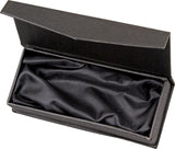 Knife Sheath & Accessory - Miscellaneous Black Black - Miscellaneous
