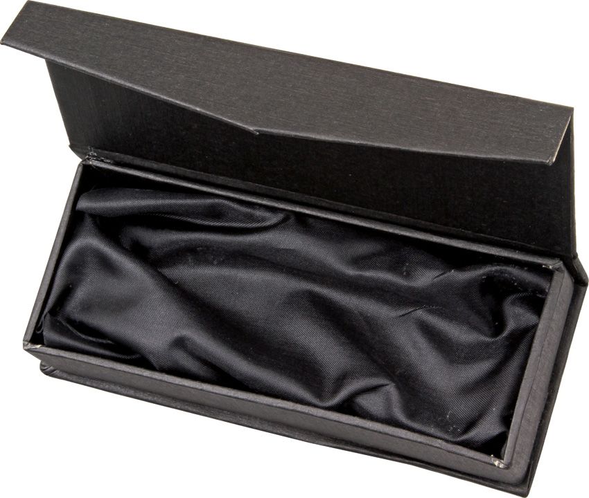 Knife Sheath & Accessory - Miscellaneous Black Black - Miscellaneous