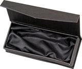 Miscellaneous Gift Box Black - Miscellaneous (image 2)