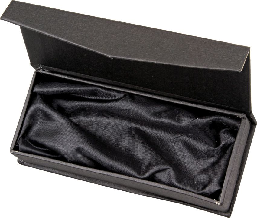 Miscellaneous Gift Box Black - Miscellaneous (image 2)