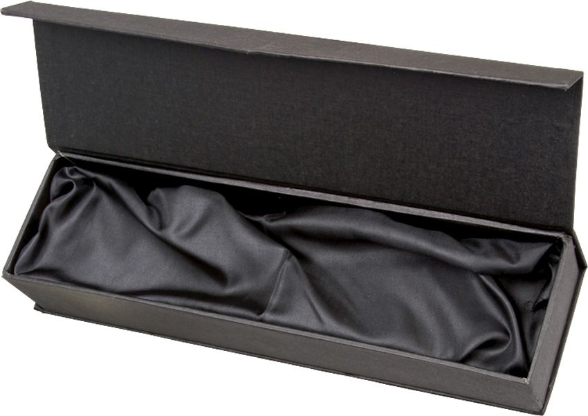 Knife Sheath & Accessory - Miscellaneous Black Black - Miscellaneous