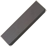 Miscellaneous Gift Box Black (2) - Miscellaneous (image 2)