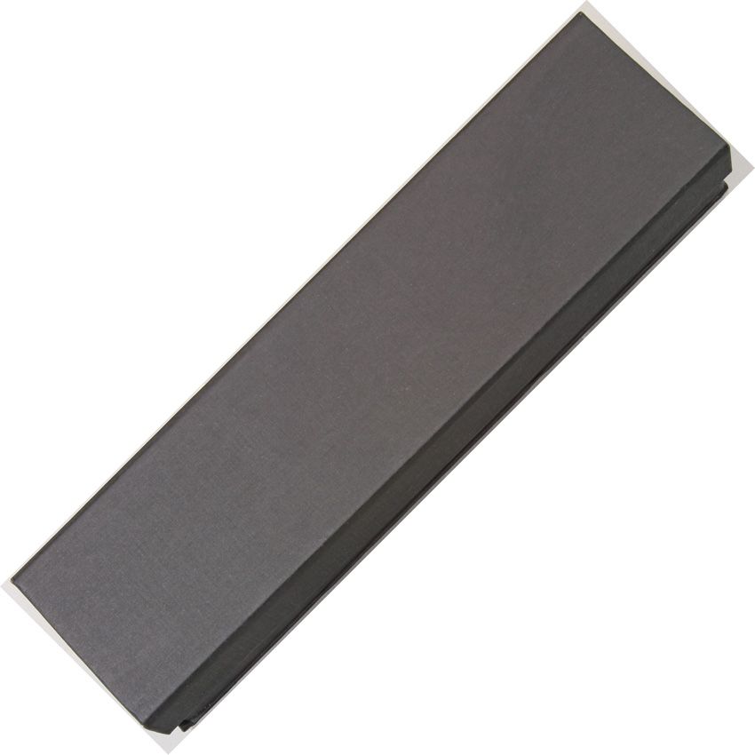 Miscellaneous Gift Box Black (2) - Miscellaneous (image 2)