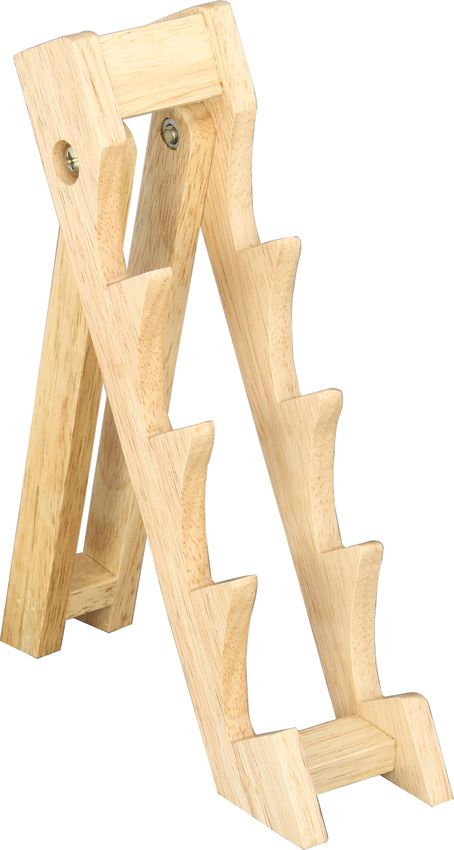Knife Sheath & Accessory - Miscellaneous Light Wood Light Wood - Miscellaneous