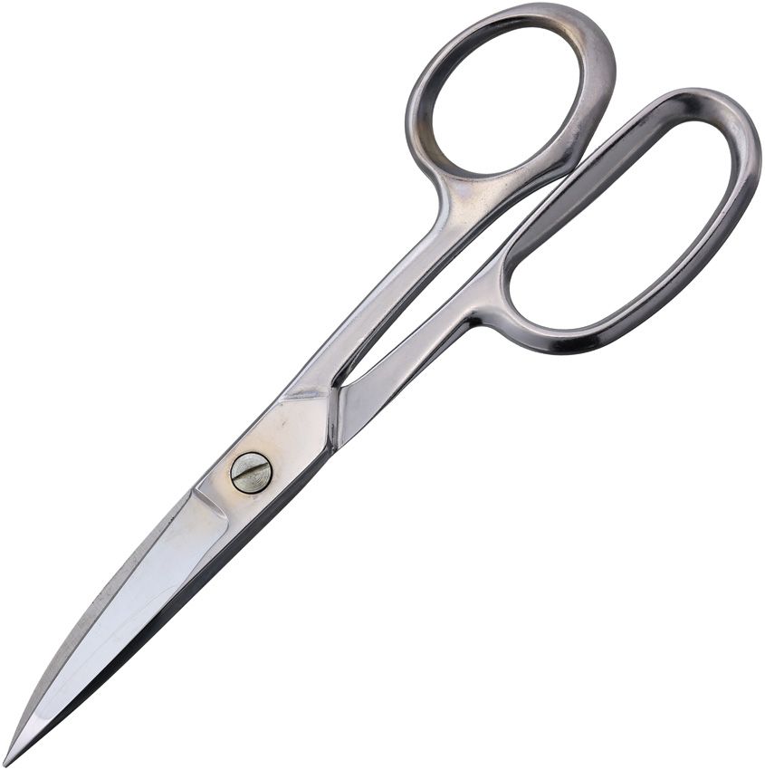 Miscellaneous Outdoor Accessory - Miscellaneous Stainless Stainless - Miscellaneous