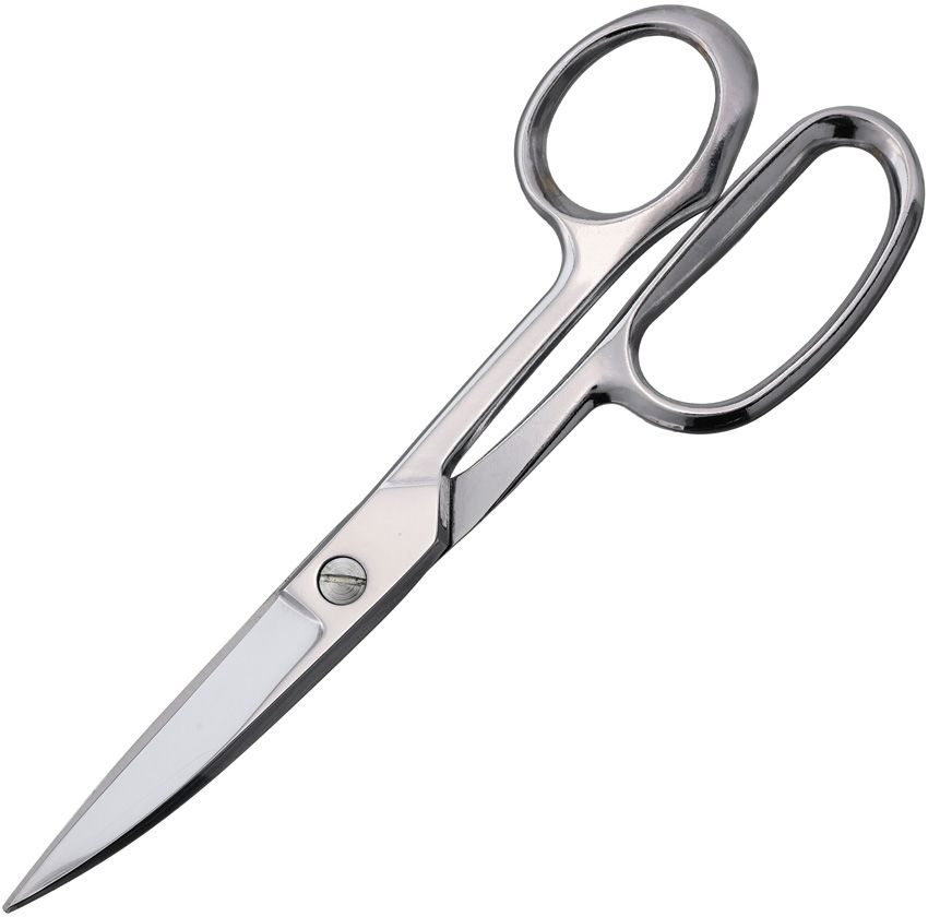 Miscellaneous Outdoor Accessory - Miscellaneous Stainless Stainless - Miscellaneous