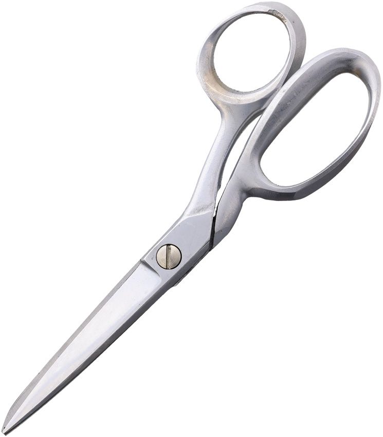 Miscellaneous Outdoor Accessory - Miscellaneous Stainless Stainless - Miscellaneous