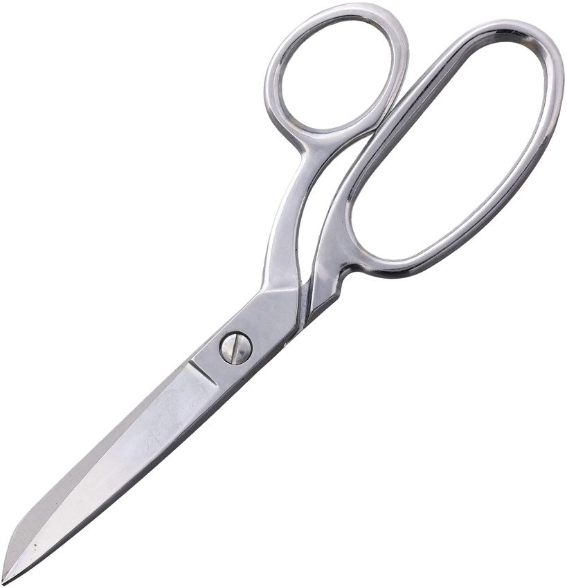 Miscellaneous Outdoor Accessory - Miscellaneous Stainless/Satin Stainless/Satin - Miscellaneous