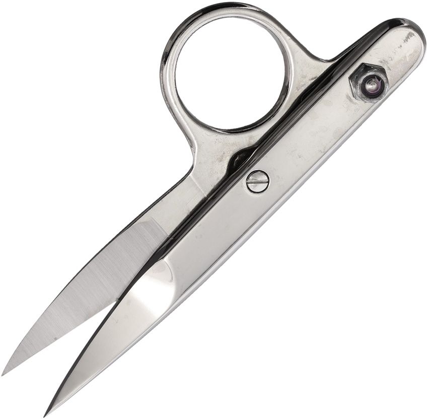 Miscellaneous Outdoor Accessory - Miscellaneous Stainless/Satin Stainless/Satin - Miscellaneous