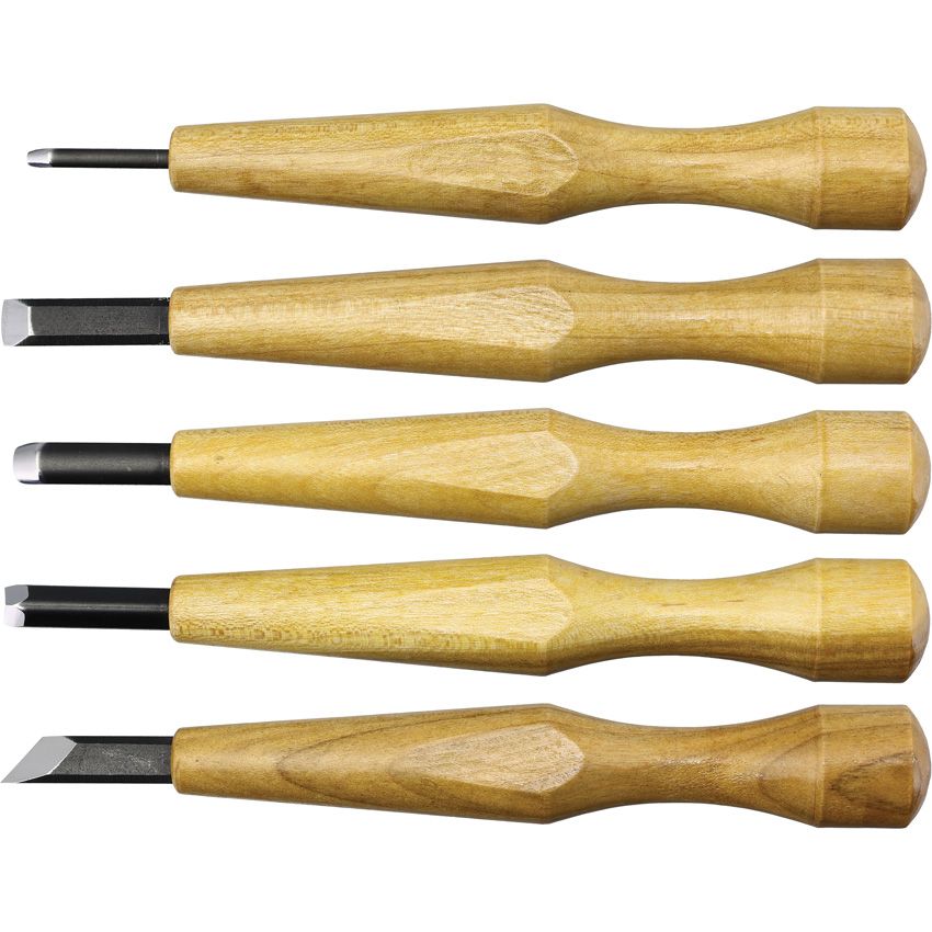 Mikihisa Outdoor Accessory Beech wood - Mikihisa (image 3)