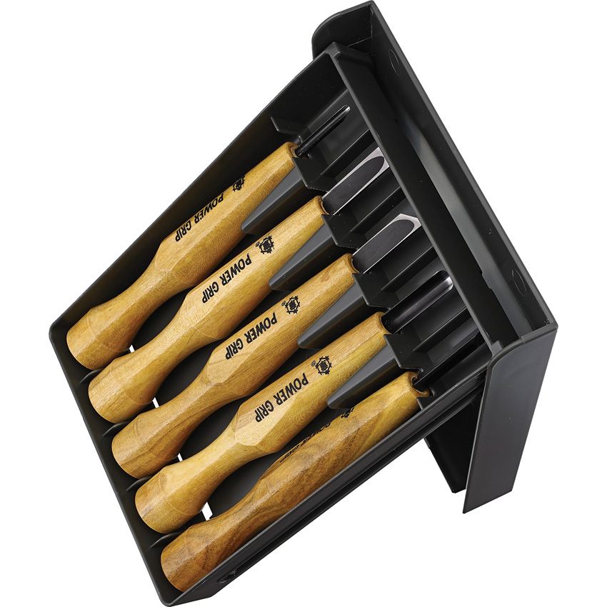 Mikihisa Outdoor Accessory Beech wood - Mikihisa (image 5)