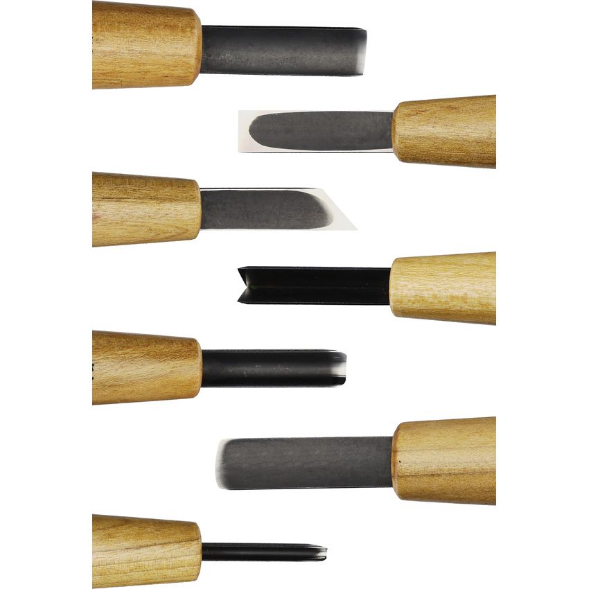 Mikihisa Outdoor Accessory Beech Wood (2) - Mikihisa (image 2)