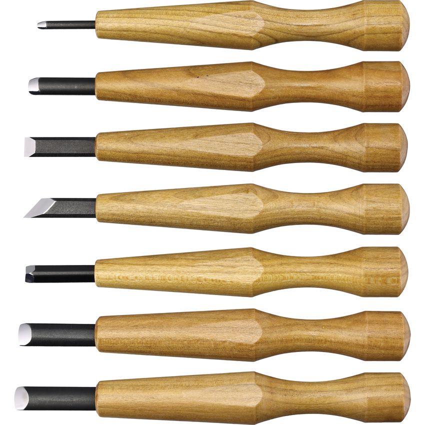 Mikihisa Outdoor Accessory Beech Wood (2) - Mikihisa (image 3)