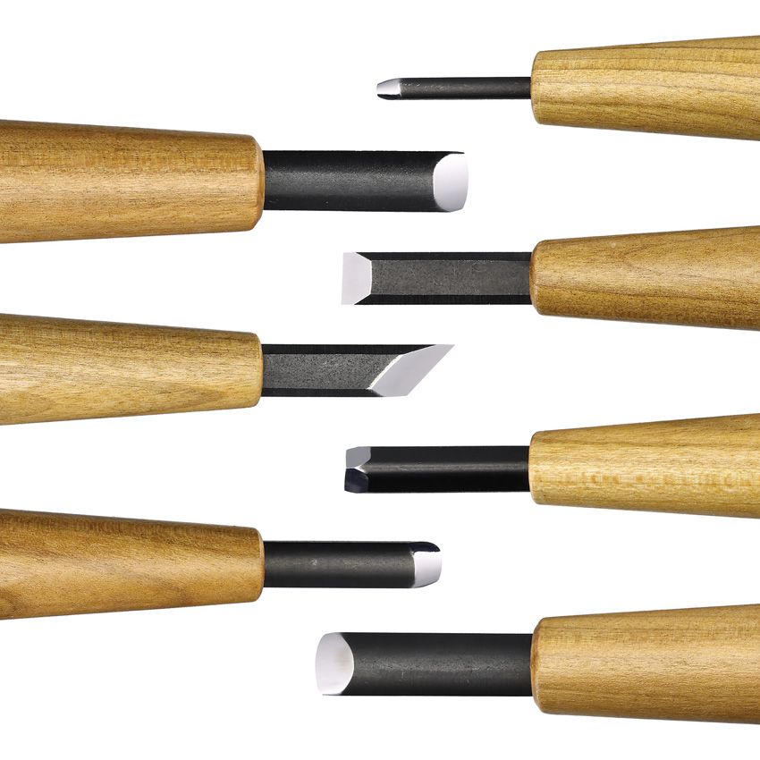 Mikihisa Outdoor Accessory Beech Wood (2) - Mikihisa (image 4)