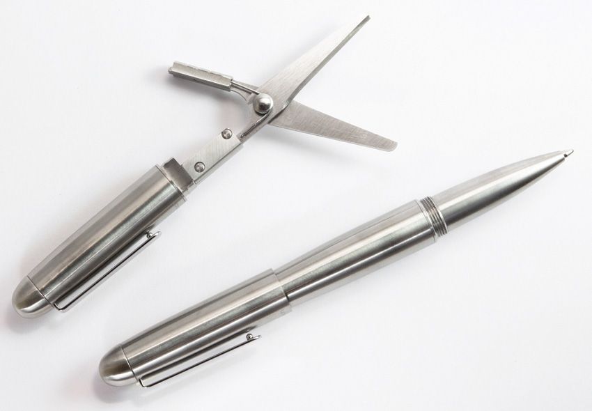 Multi-Function Outdoor Tool - Mininch - Mininch