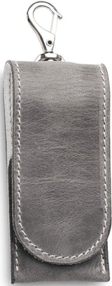 Knife Sheath & Accessory - MKM-Maniago Knife Makers Gray Gray - MKM-Maniago Knife Makers