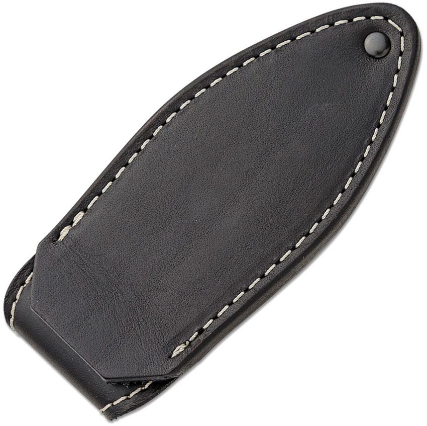 Knife Sheath & Accessory - MKM-Maniago Knife Makers Black Black - MKM-Maniago Knife Makers