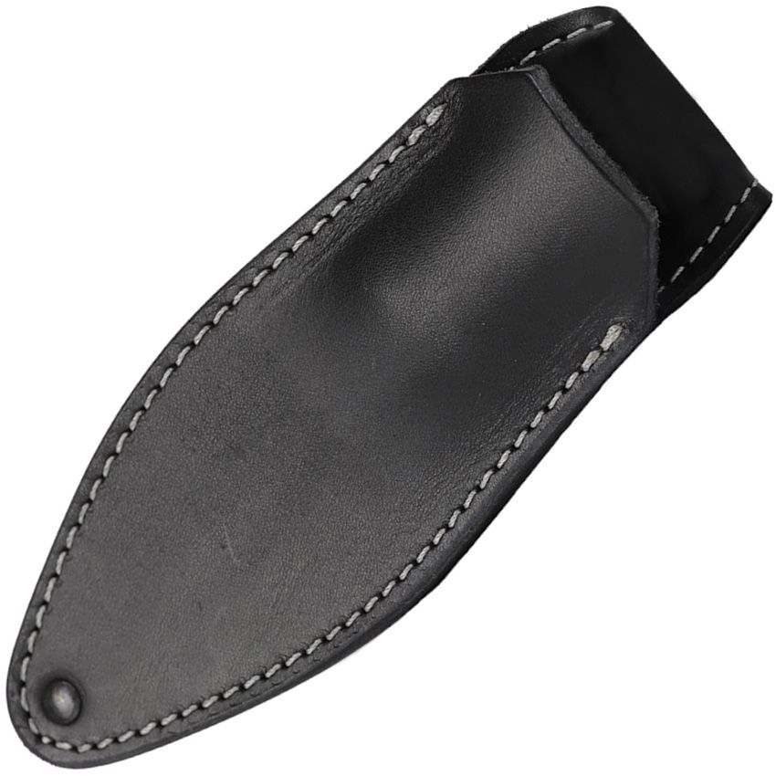 Knife Sheath & Accessory - MKM-Maniago Knife Makers Black Black - MKM-Maniago Knife Makers