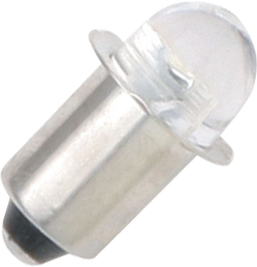 LED Torch - Nite Ize - Nite Ize