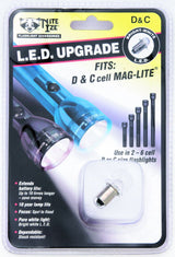 Nite Ize LED Upgrade - Nite Ize (image 2)