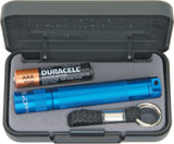 LED Torch - Mag-Lite Blue Blue - Mag-Lite
