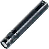 Mag-Lite AAA Cell Black (3) - Mag-Lite (image 2)