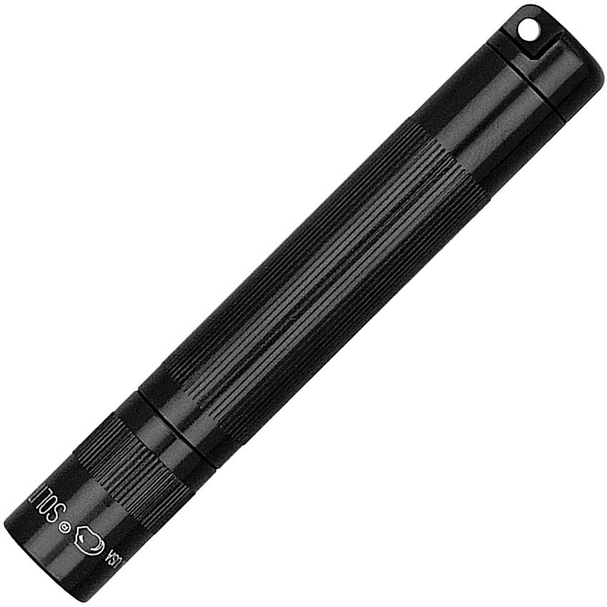 Mag-Lite AAA Cell Black (3) - Mag-Lite (image 3)