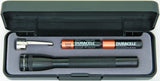 Mag-Lite AAA Cell Black (2) - Mag-Lite (image 2)