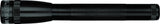 Mag-Lite Cell LED Black - Mag-Lite (image 2)