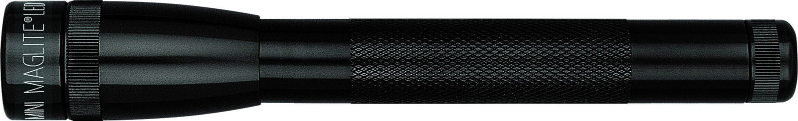 Mag-Lite Cell LED Black - Mag-Lite (image 2)