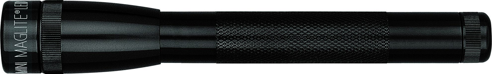 Mag-Lite Cell LED Black - Mag-Lite (image 2)