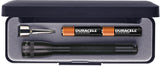 Mag-Lite Mag LED Black - Mag-Lite (image 2)