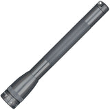 LED Torch - Mag-Lite Gray Gray - Mag-Lite