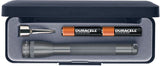Mag-Lite LED Gray - Mag-Lite (image 2)