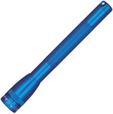 LED Torch - Mag-Lite Blue Blue - Mag-Lite