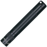LED Torch - Mag-Lite Black Black - Mag-Lite