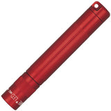 LED Torch - Mag-Lite Red Red - Mag-Lite