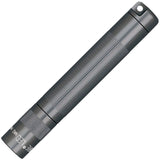 LED Torch - Mag-Lite Gray Gray - Mag-Lite